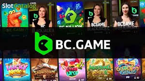 BC.Game समर्थन आपकी समस्याओं का समाधान BC.Game समर्थन आपकी समस्याओं का समाधान
