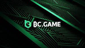 BC.Game समर्थन आपकी समस्याओं का समाधान BC.Game समर्थन आपकी समस्याओं का समाधान