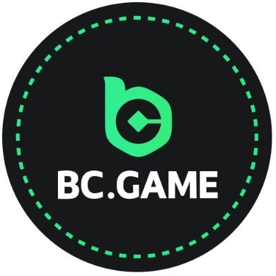 BCGame O Futuro dos Cassinos Online