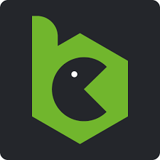 Complete Guide to JB Casino Registration -207514030