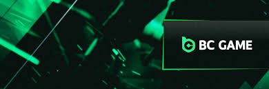 Discover the Excitement of BC Fun The Ultimate Gaming Experience
