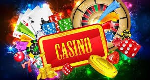 Best Online Casino Deals in the UK Uncover Amazing Offers Best Online Casino Deals in the UK Uncover Amazing Offers