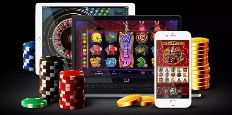 Best Online Casino Deals in the UK Uncover Amazing Offers Best Online Casino Deals in the UK Uncover Amazing Offers