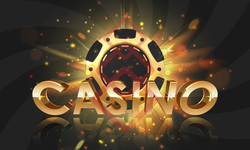 Best Online Casino Deals in the UK Uncover Amazing Offers Best Online Casino Deals in the UK Uncover Amazing Offers