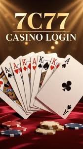 Exploring the Fascinating World of 7c77