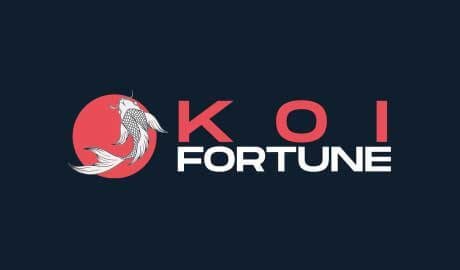 KoiFortune Casino – Odkryj Świat Gier Online KoiFortune Casino – Odkryj Świat Gier Online