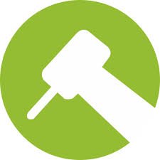 The Essential Guide to Handpiece Contra Angle Innovations and Uses