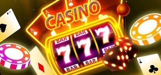 Top Casino Promotions for High Rollers Get the Best Deals! Top Casino Promotions for High Rollers Get the Best Deals!
